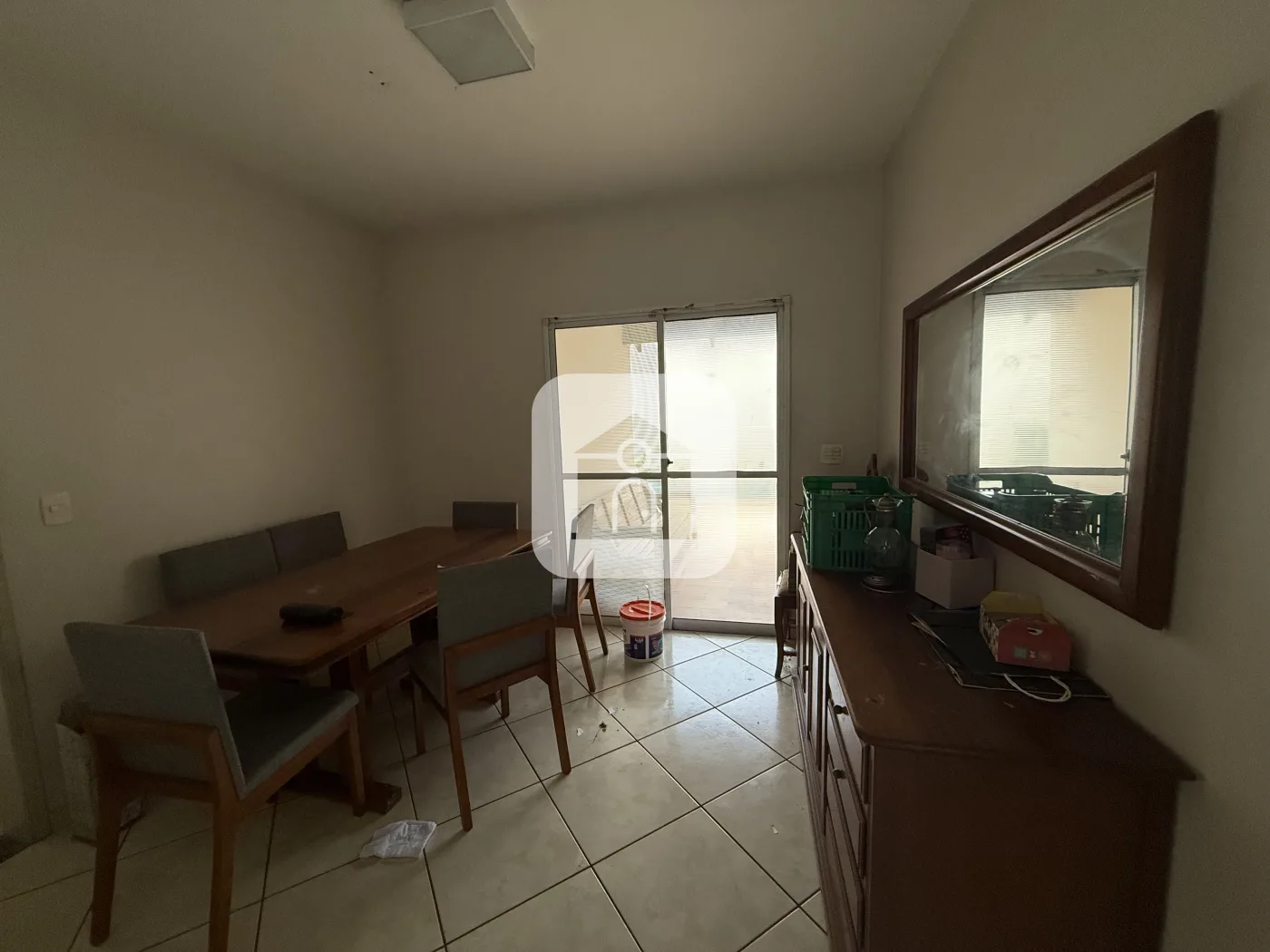 Alugar Casa / Sobrado em Uberl&acirc;ndia R$ 4.500,00 - Foto 3