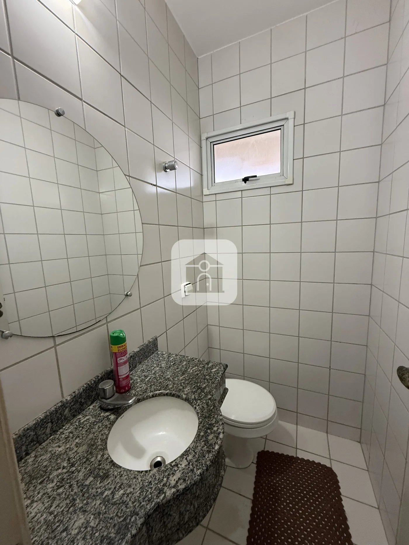 Alugar Casa / Sobrado em Uberl&acirc;ndia R$ 4.500,00 - Foto 14
