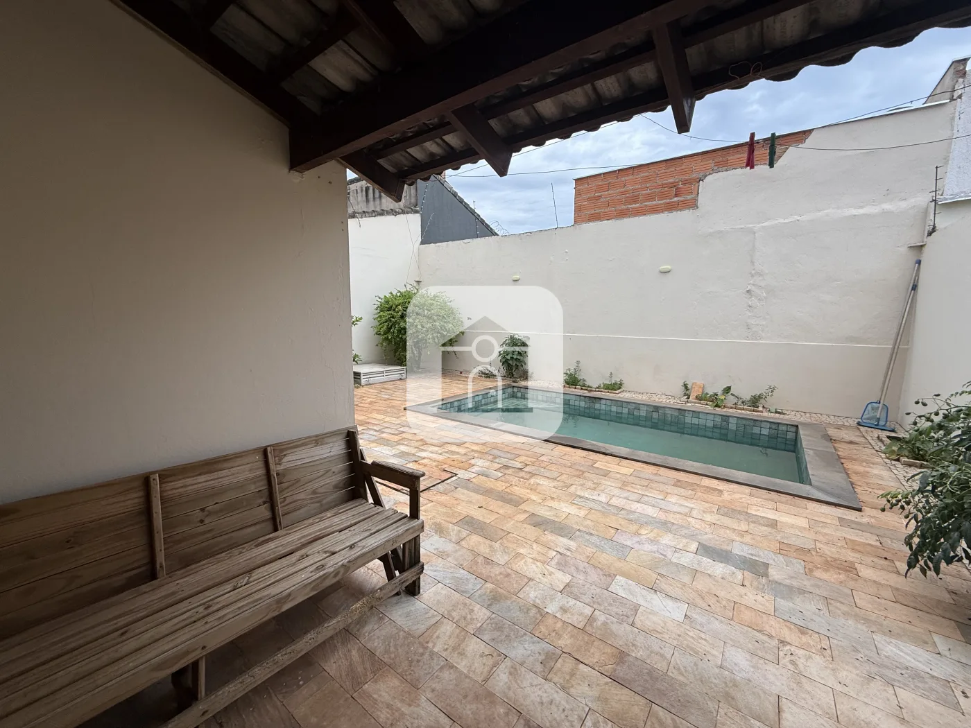 Alugar Casa / Sobrado em Uberl&acirc;ndia R$ 4.500,00 - Foto 19