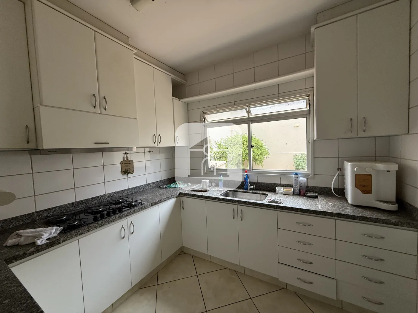 Alugar Casa / Sobrado em Uberl&acirc;ndia R$ 4.500,00 - Foto 6