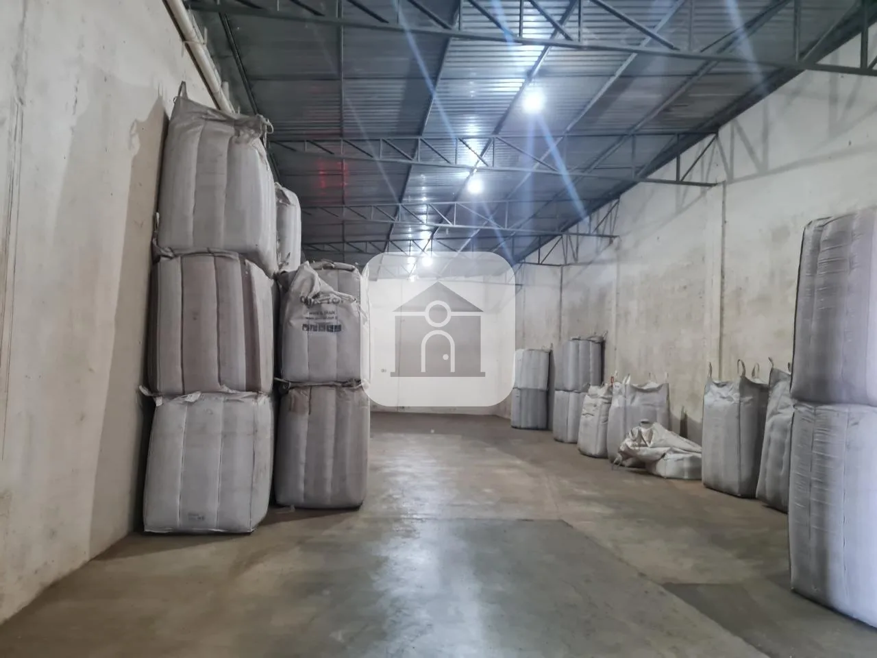 Comprar Comercial / Barrac&atilde;o em Araguari R$ 10.000.000,00 - Foto 13