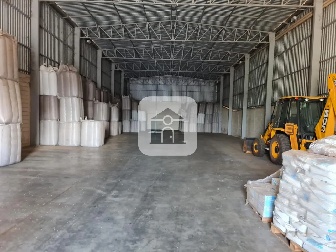 Comprar Comercial / Barrac&atilde;o em Araguari R$ 10.000.000,00 - Foto 16