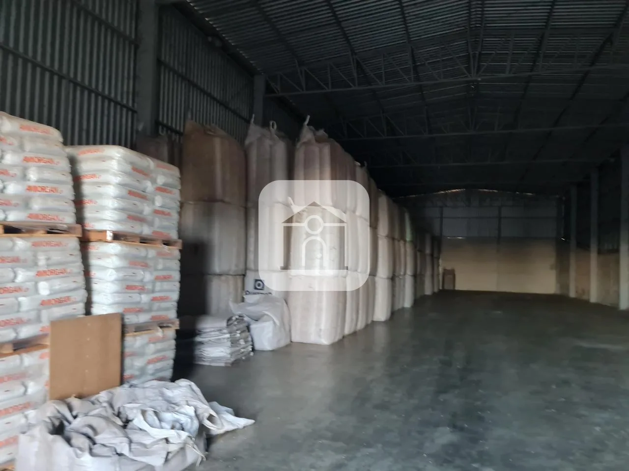 Comprar Comercial / Barrac&atilde;o em Araguari R$ 10.000.000,00 - Foto 22