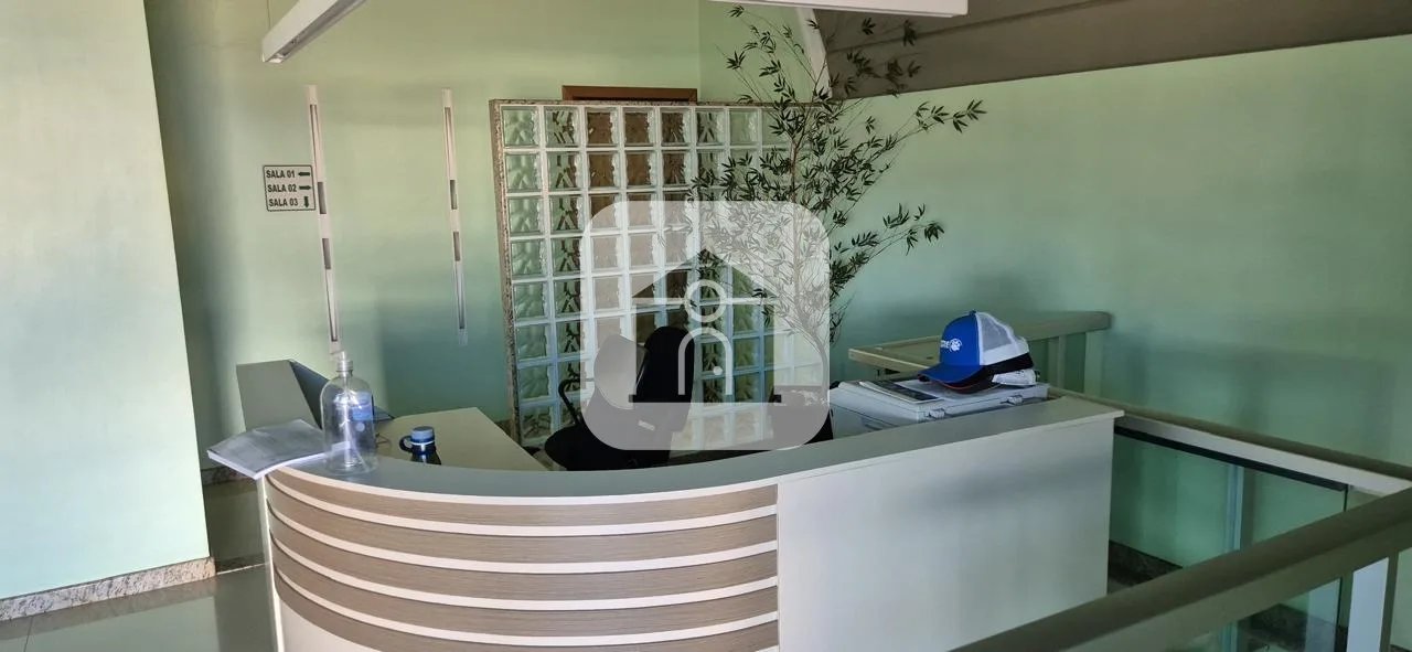 Comprar Comercial / Barrac&atilde;o em Araguari R$ 10.000.000,00 - Foto 23