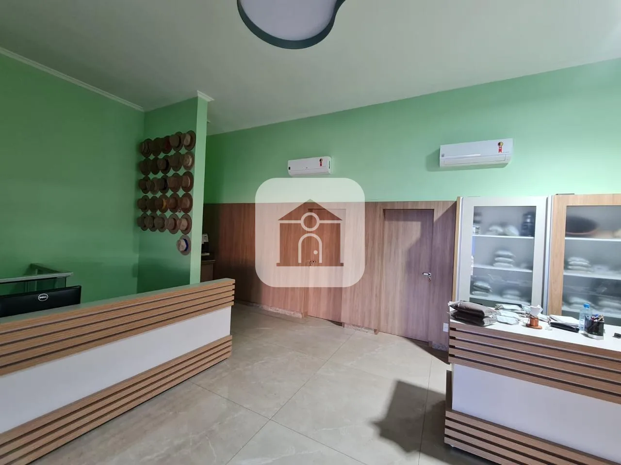 Comprar Comercial / Barrac&atilde;o em Araguari R$ 10.000.000,00 - Foto 24