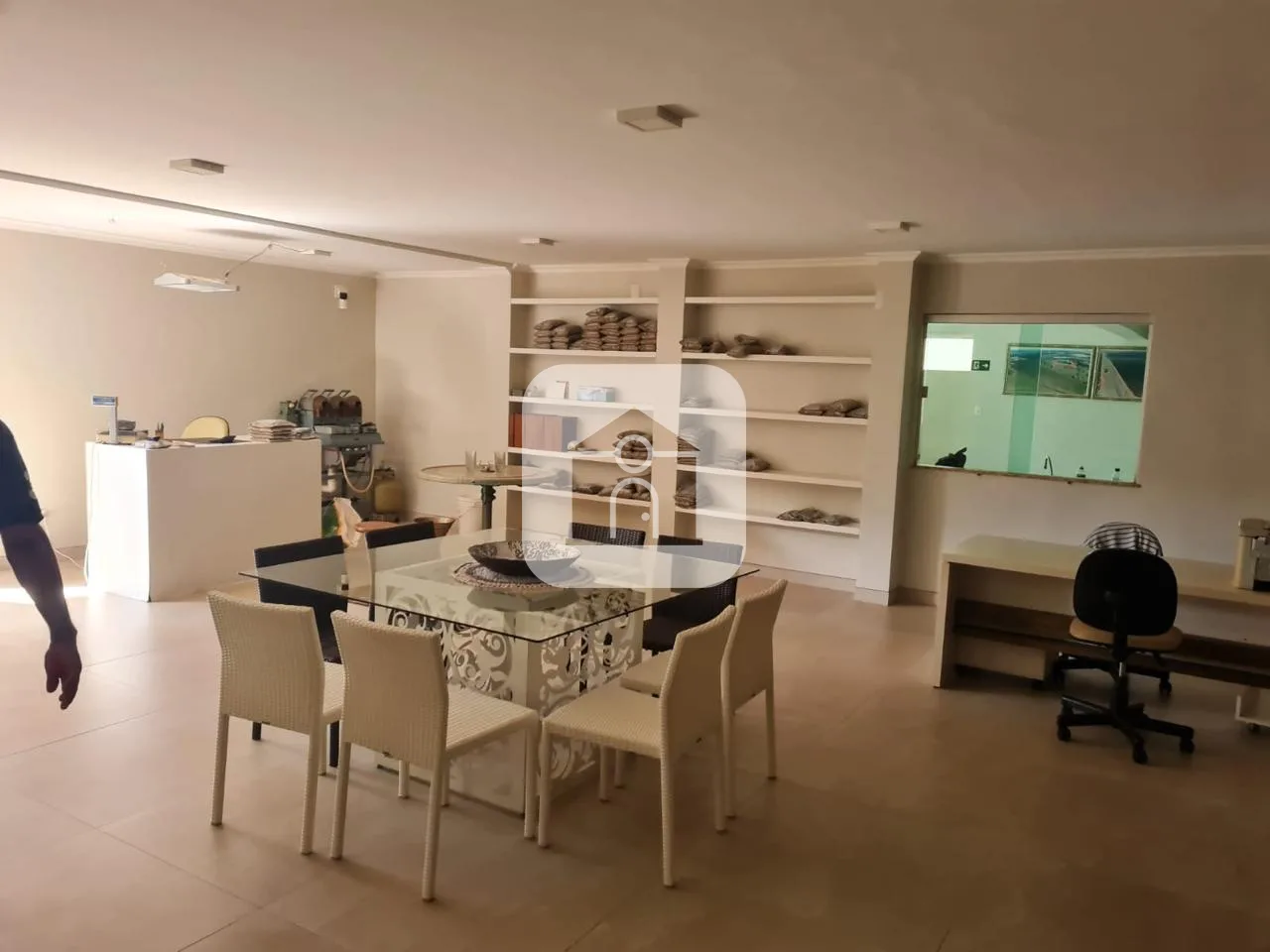 Comprar Comercial / Barrac&atilde;o em Araguari R$ 10.000.000,00 - Foto 25