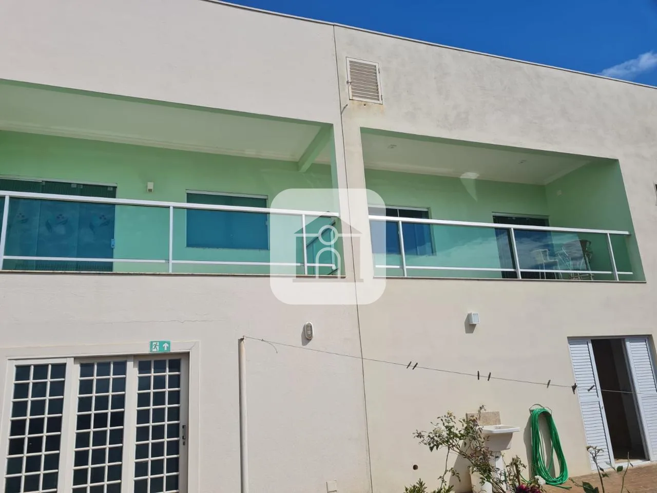 Comprar Comercial / Barrac&atilde;o em Araguari R$ 10.000.000,00 - Foto 26