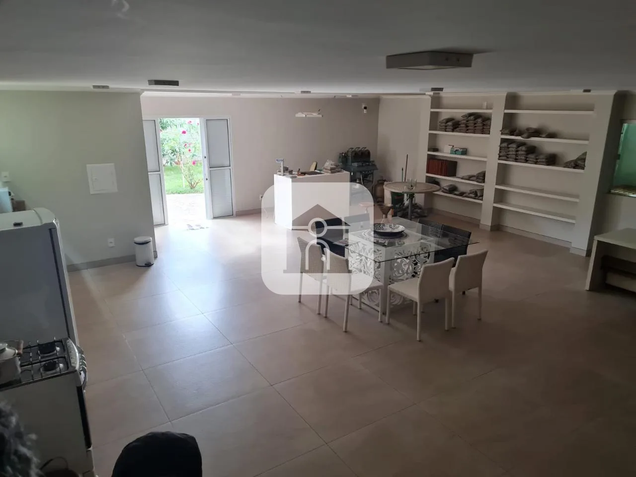 Comprar Comercial / Barrac&atilde;o em Araguari R$ 10.000.000,00 - Foto 27
