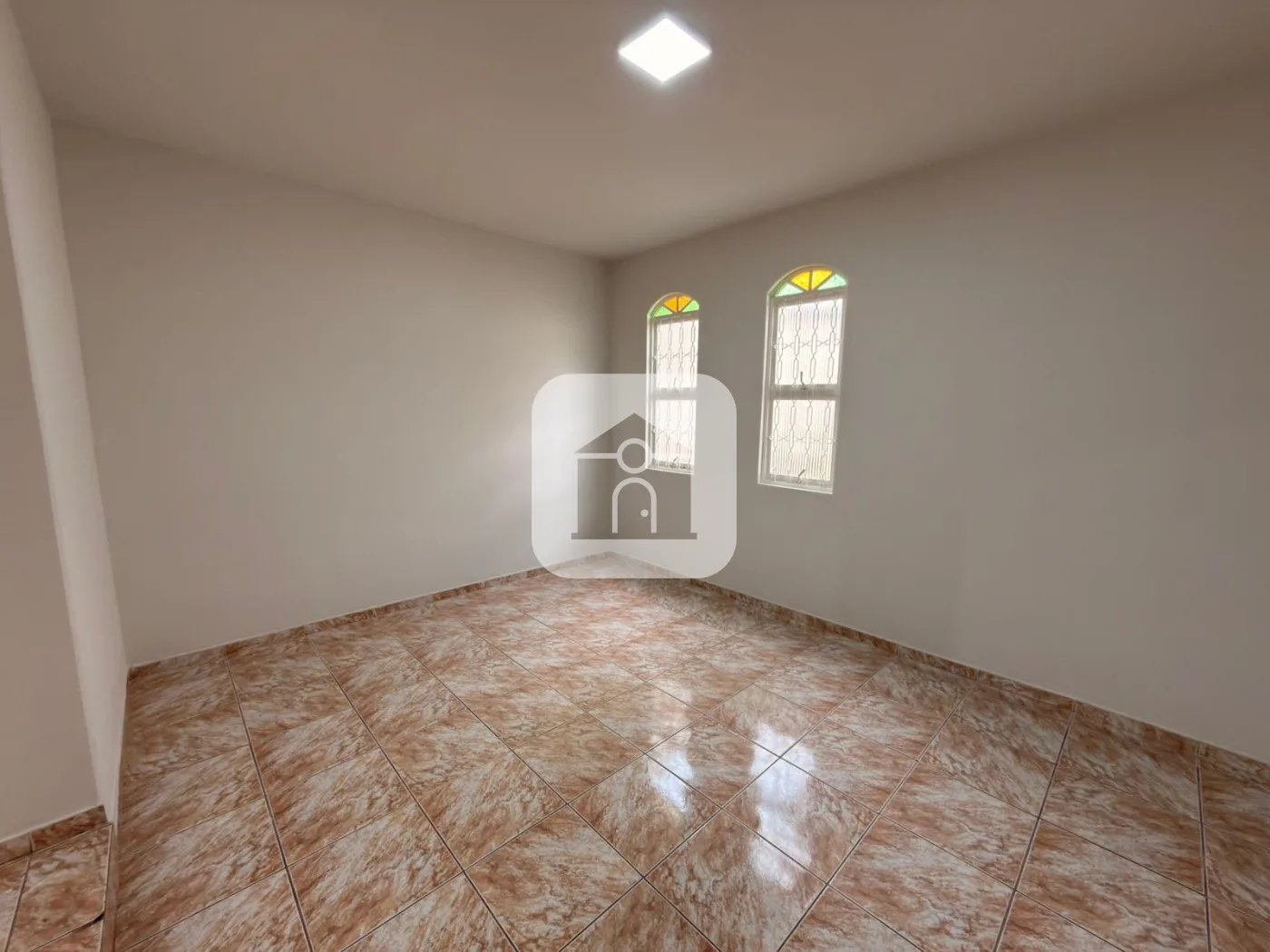 Alugar Casa / Padr&atilde;o em Uberl&acirc;ndia R$ 2.800,00 - Foto 5