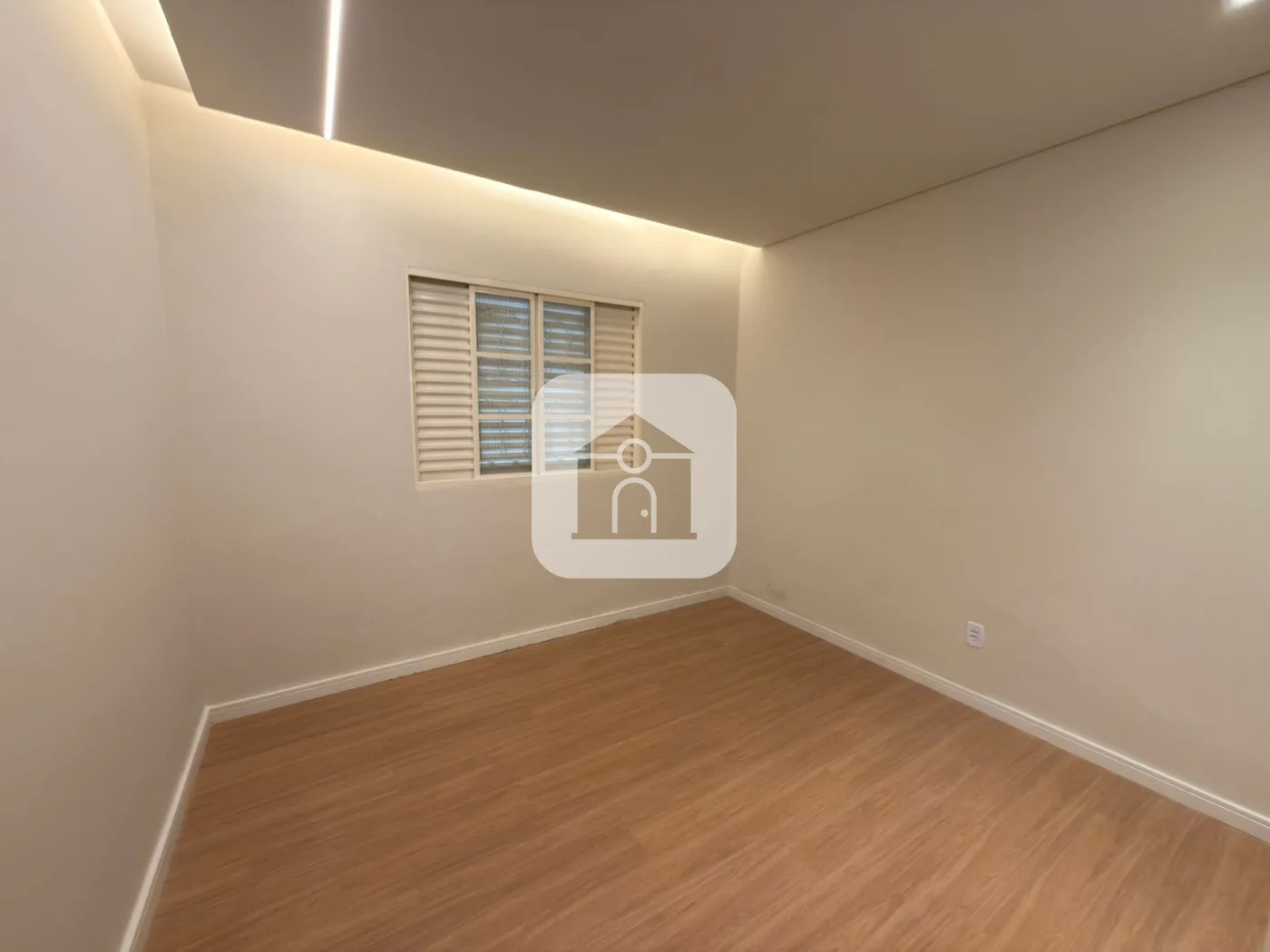 Alugar Casa / Padr&atilde;o em Uberl&acirc;ndia R$ 2.800,00 - Foto 12