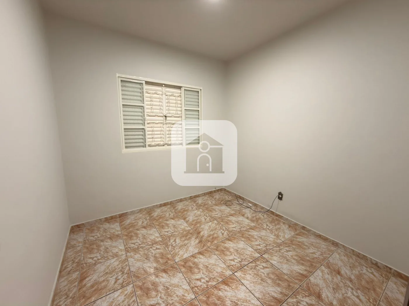 Alugar Casa / Padr&atilde;o em Uberl&acirc;ndia R$ 2.800,00 - Foto 13