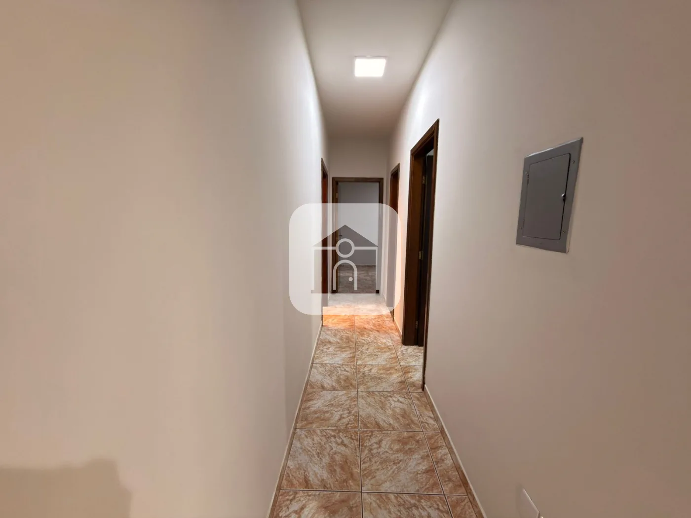 Alugar Casa / Padr&atilde;o em Uberl&acirc;ndia R$ 2.800,00 - Foto 9