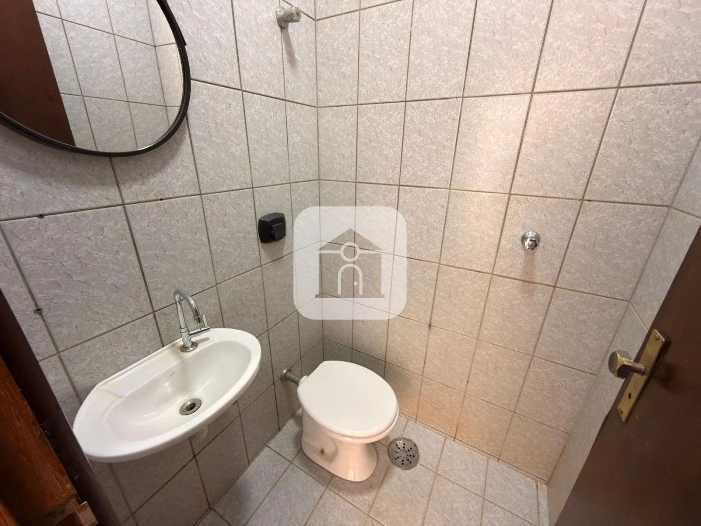 Alugar Casa / Padr&atilde;o em Uberl&acirc;ndia R$ 2.800,00 - Foto 17