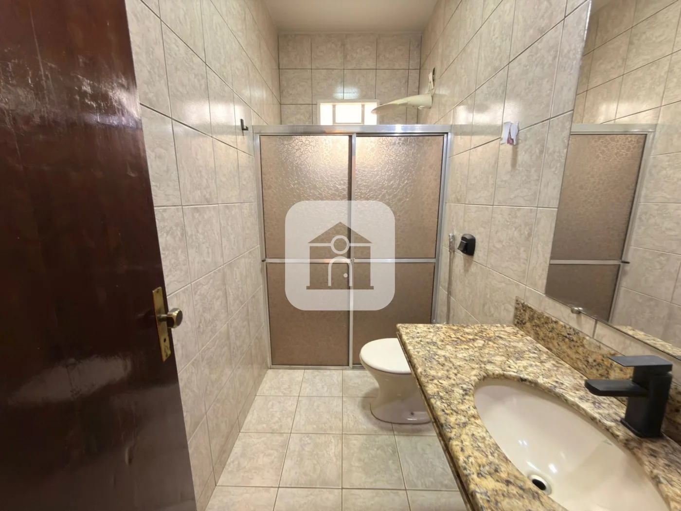 Alugar Casa / Padr&atilde;o em Uberl&acirc;ndia R$ 2.800,00 - Foto 19