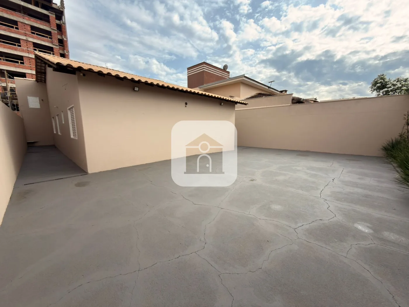 Alugar Casa / Padr&atilde;o em Uberl&acirc;ndia R$ 2.800,00 - Foto 23