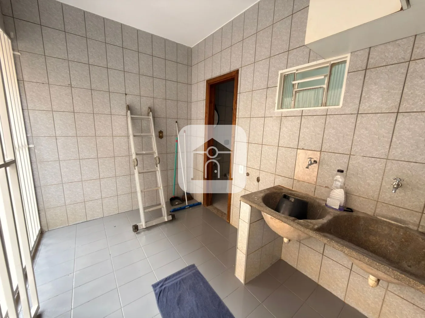 Alugar Casa / Padr&atilde;o em Uberl&acirc;ndia R$ 2.800,00 - Foto 20