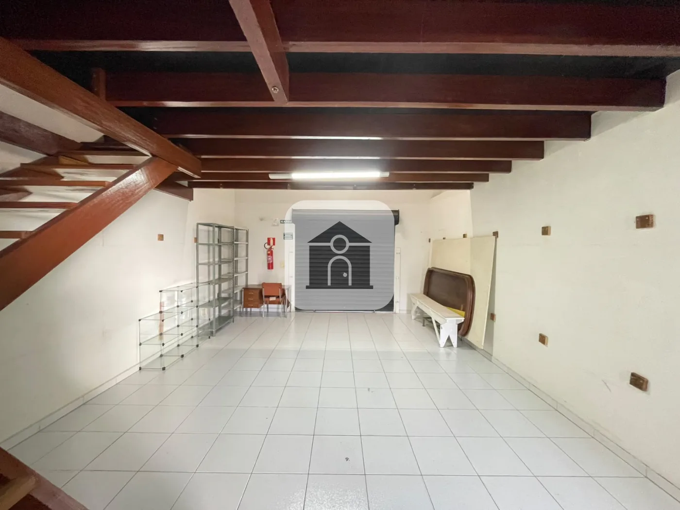 Alugar Comercial / Loja em Uberl&acirc;ndia R$ 2.200,00 - Foto 1