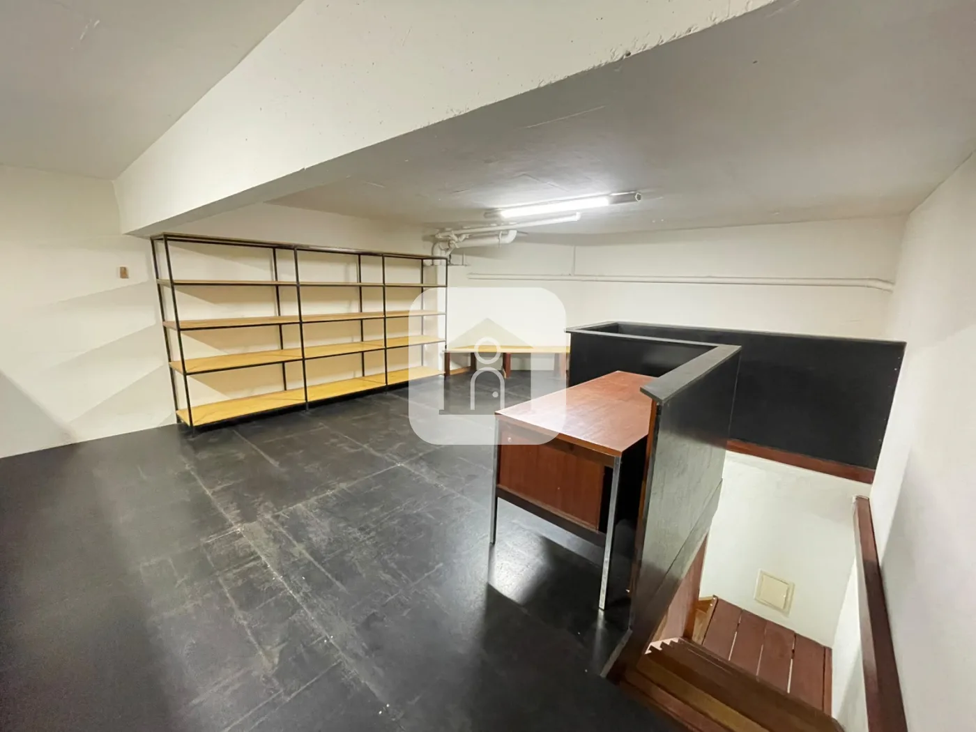 Alugar Comercial / Loja em Uberl&acirc;ndia R$ 2.200,00 - Foto 2