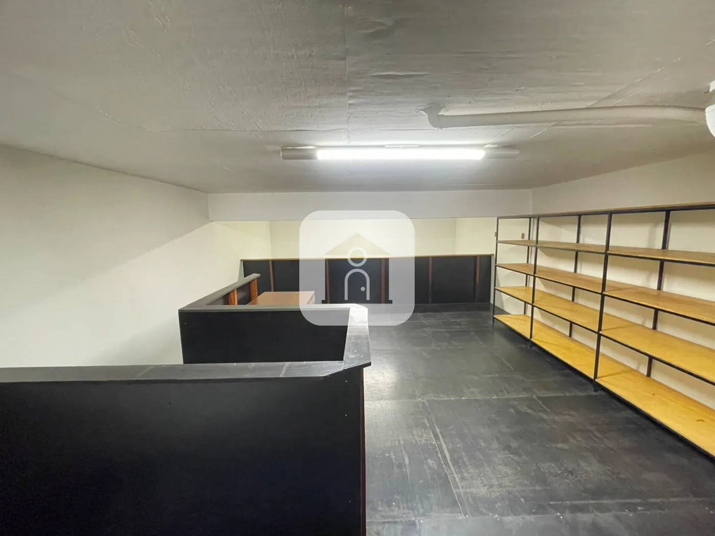 Alugar Comercial / Loja em Uberl&acirc;ndia R$ 2.200,00 - Foto 3