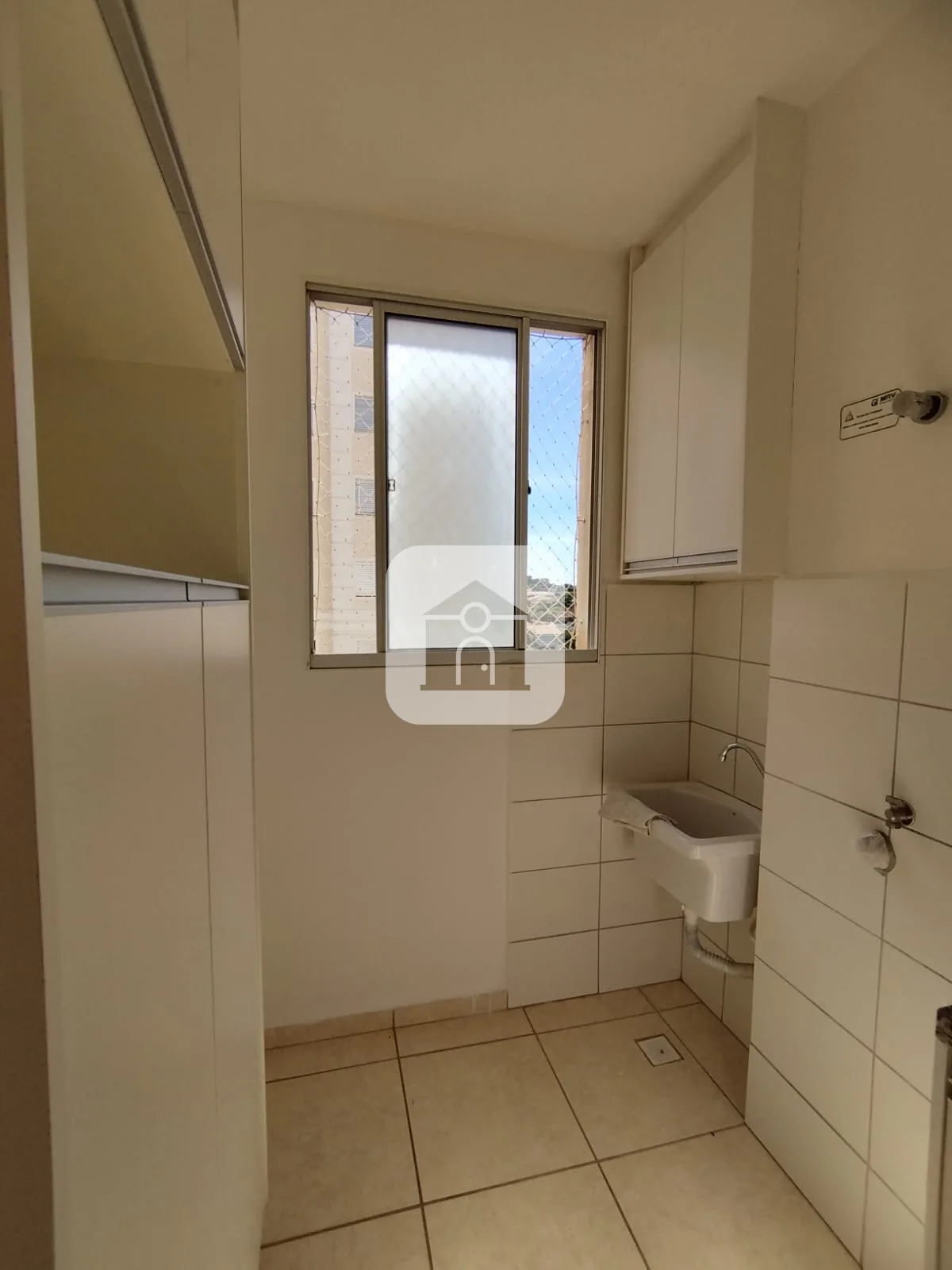 Alugar Apartamento / Padr&atilde;o em Uberl&acirc;ndia R$ 1.600,00 - Foto 11
