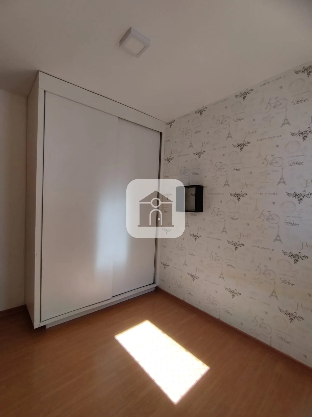 Alugar Apartamento / Padr&atilde;o em Uberl&acirc;ndia R$ 1.600,00 - Foto 8