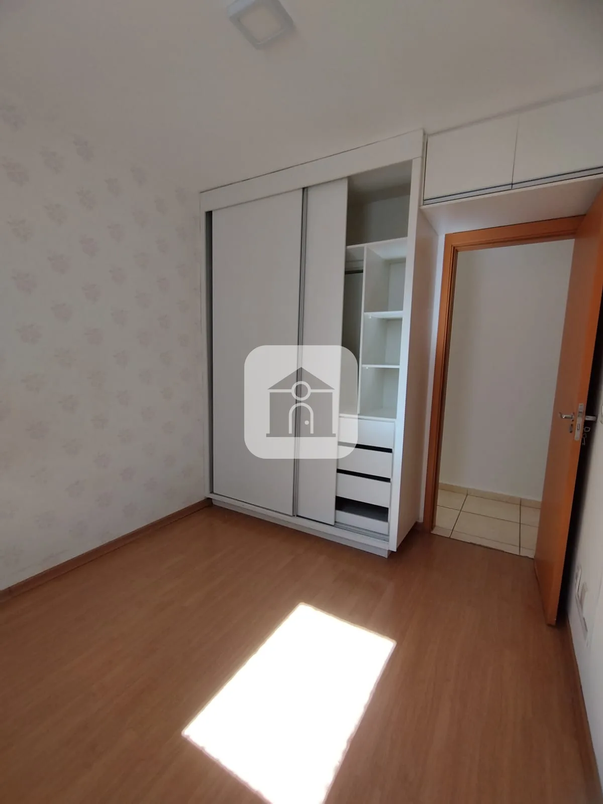 Alugar Apartamento / Padr&atilde;o em Uberl&acirc;ndia R$ 1.600,00 - Foto 7
