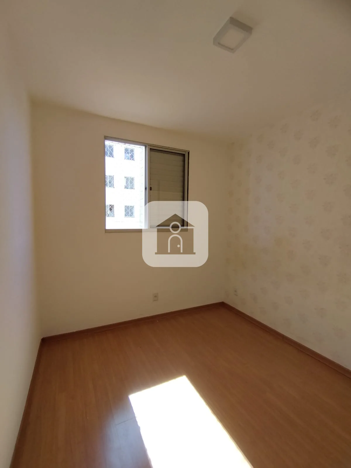 Alugar Apartamento / Padr&atilde;o em Uberl&acirc;ndia R$ 1.600,00 - Foto 9