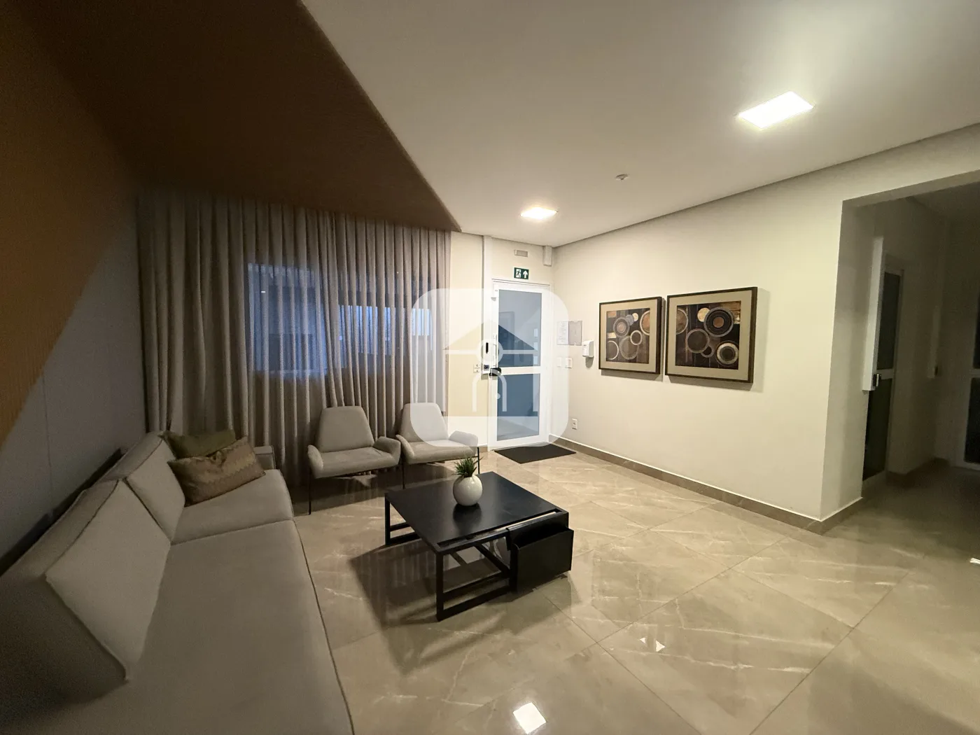 Alugar Apartamento / Padr&atilde;o em Uberl&acirc;ndia R$ 3.200,00 - Foto 5