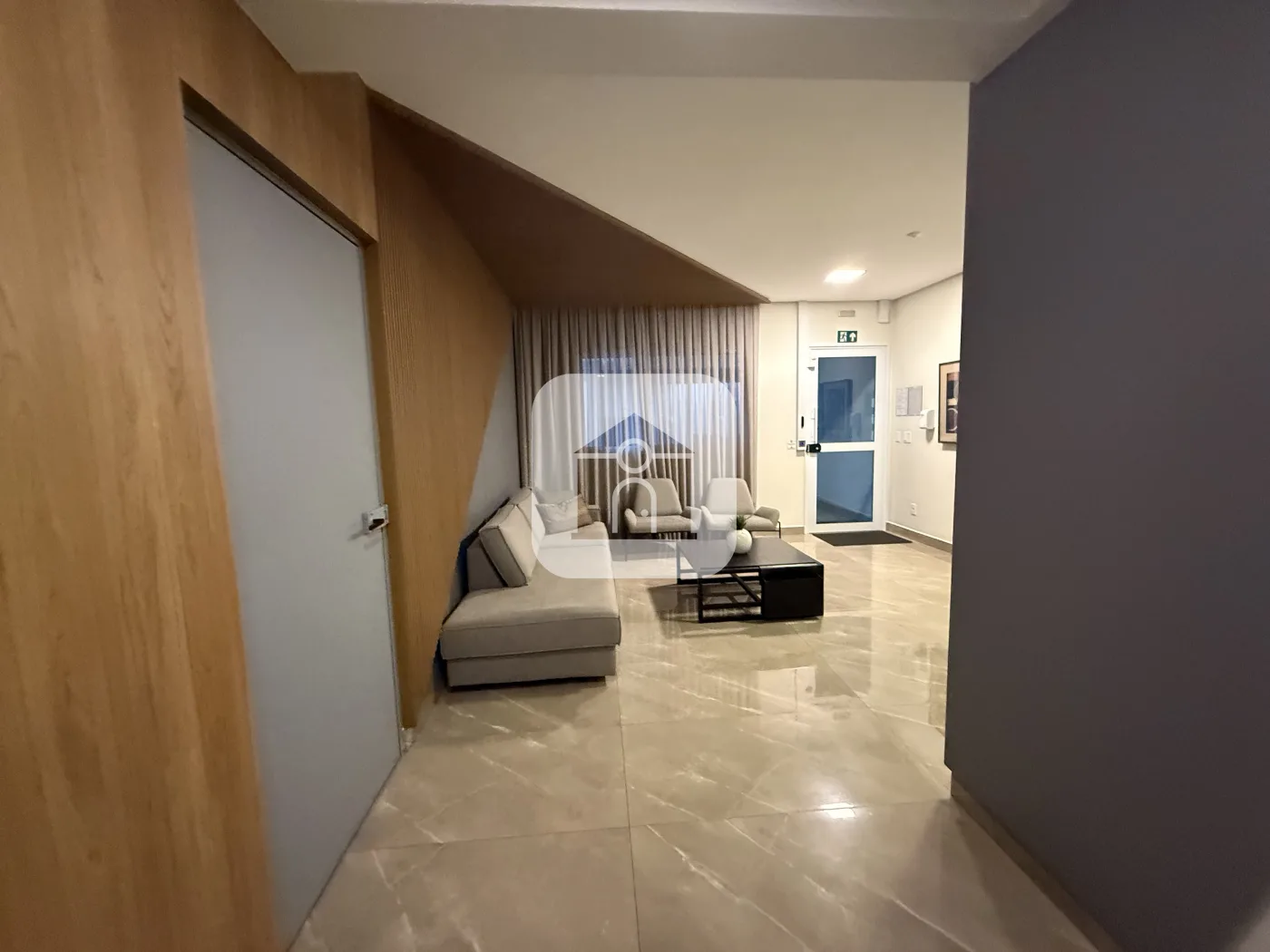 Alugar Apartamento / Padr&atilde;o em Uberl&acirc;ndia R$ 3.200,00 - Foto 3