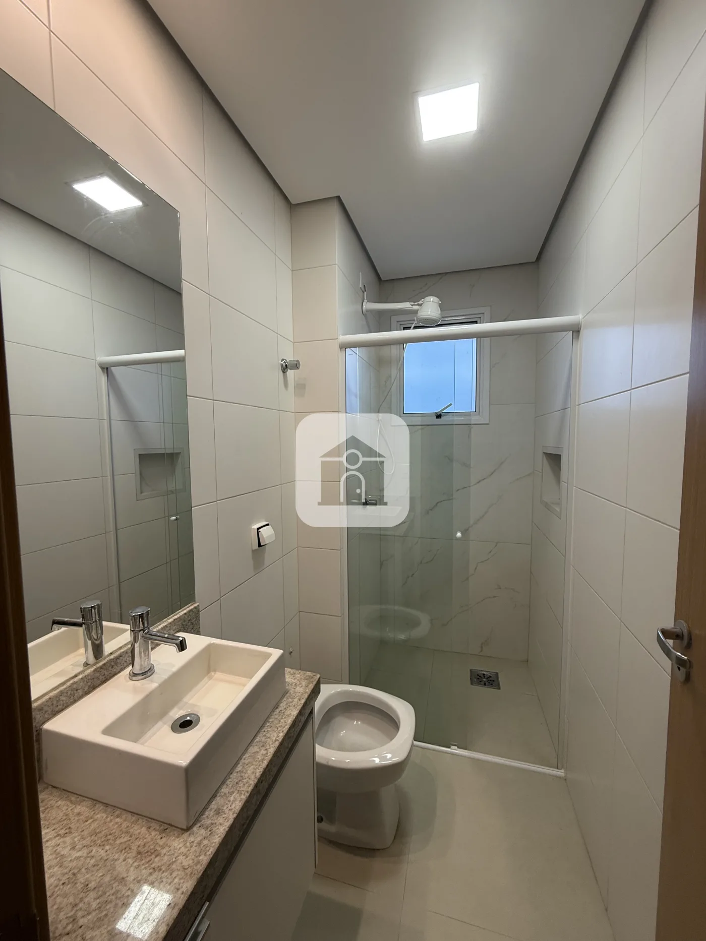 Alugar Apartamento / Padr&atilde;o em Uberl&acirc;ndia R$ 3.200,00 - Foto 18