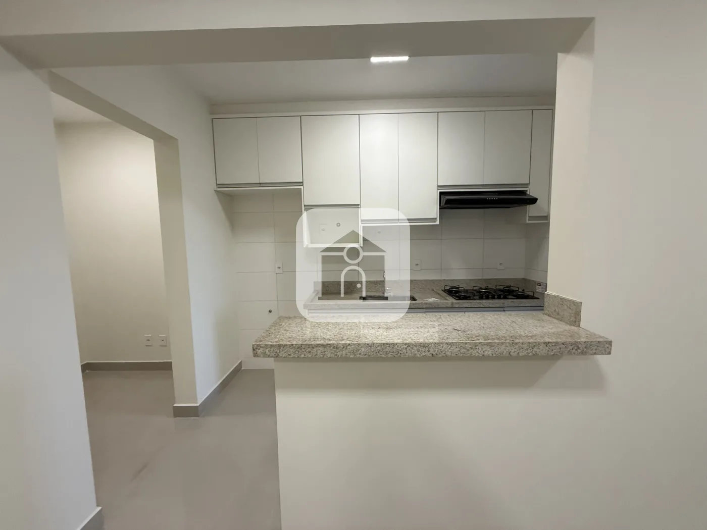 Alugar Apartamento / Padr&atilde;o em Uberl&acirc;ndia R$ 3.200,00 - Foto 12