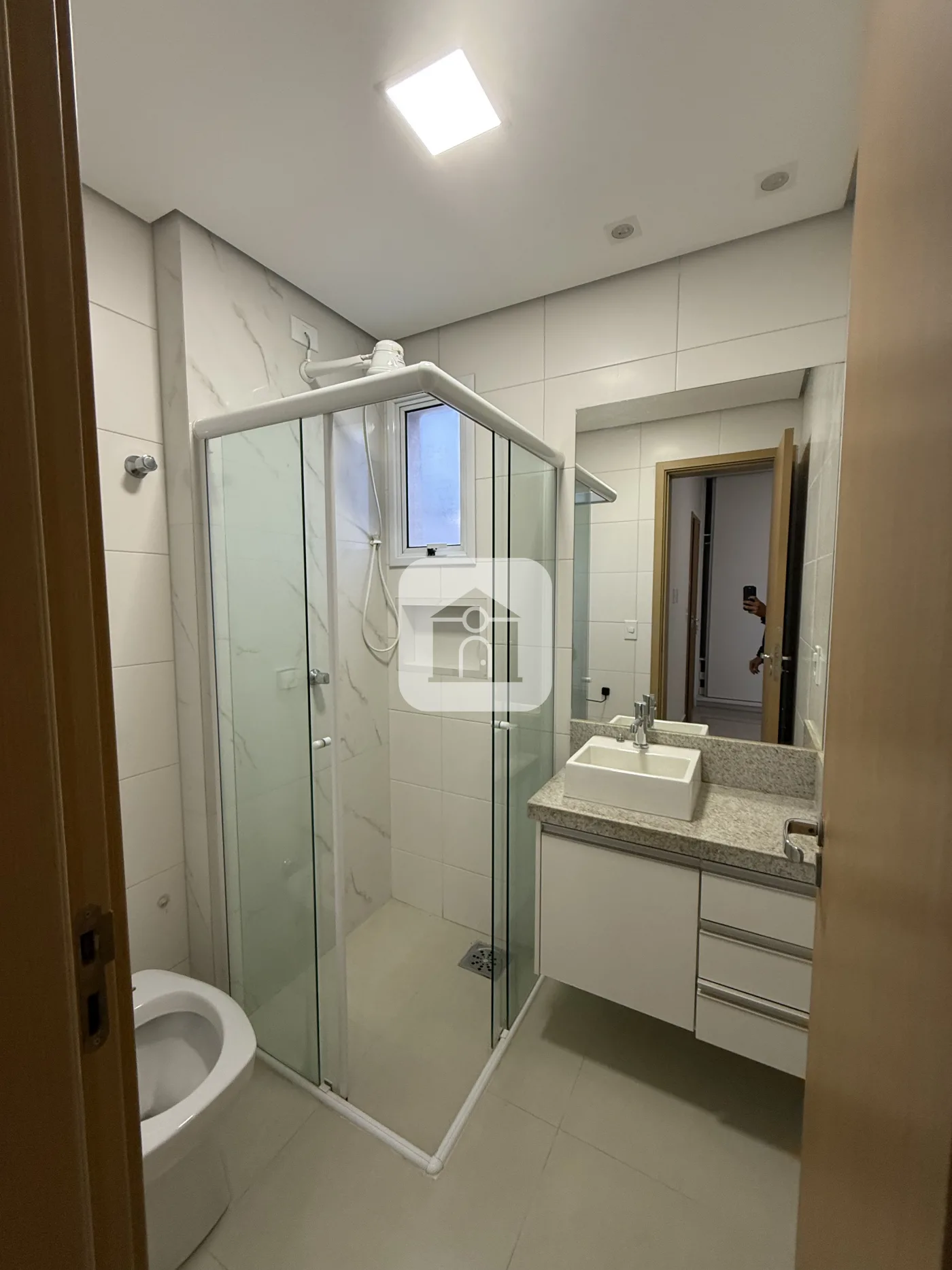 Alugar Apartamento / Padr&atilde;o em Uberl&acirc;ndia R$ 3.200,00 - Foto 19