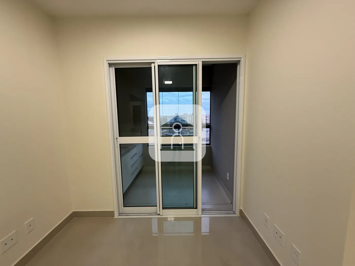 Alugar Apartamento / Padr&atilde;o em Uberl&acirc;ndia R$ 3.200,00 - Foto 8