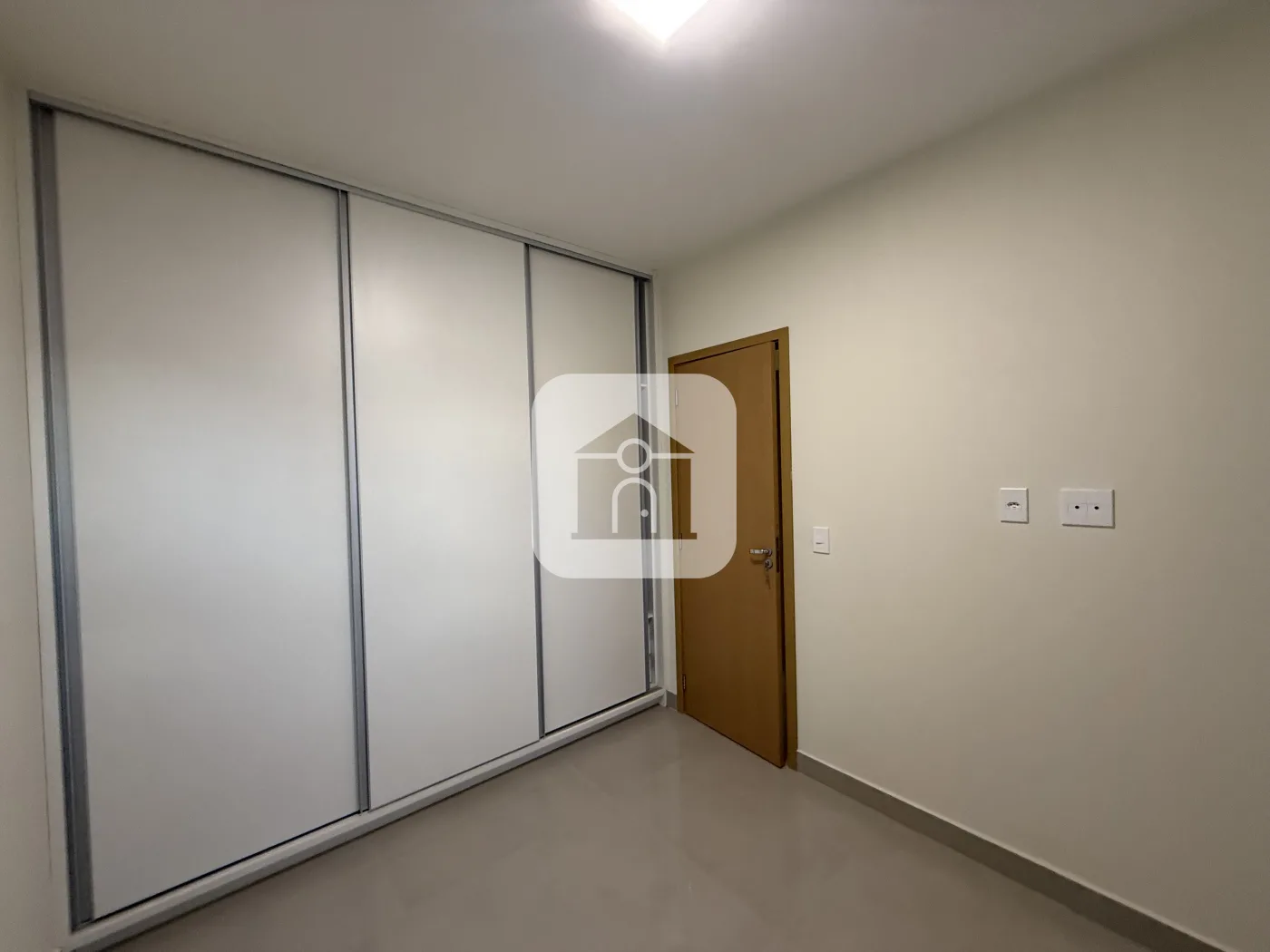 Alugar Apartamento / Padr&atilde;o em Uberl&acirc;ndia R$ 3.200,00 - Foto 17