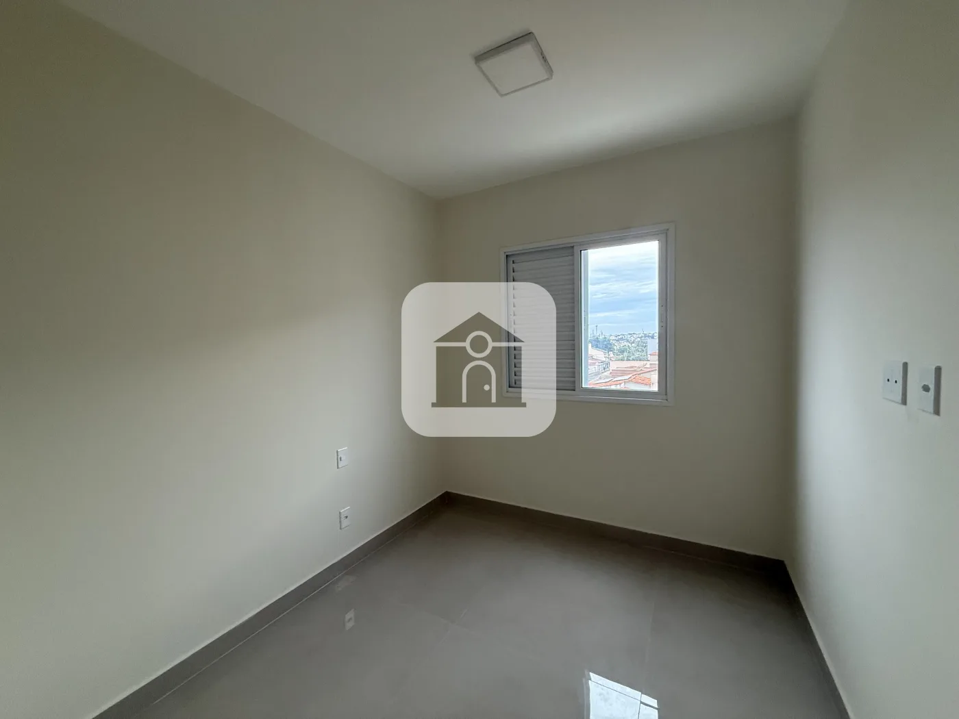 Alugar Apartamento / Padr&atilde;o em Uberl&acirc;ndia R$ 3.200,00 - Foto 15