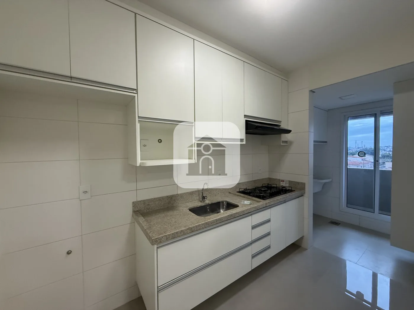 Alugar Apartamento / Padr&atilde;o em Uberl&acirc;ndia R$ 3.200,00 - Foto 9