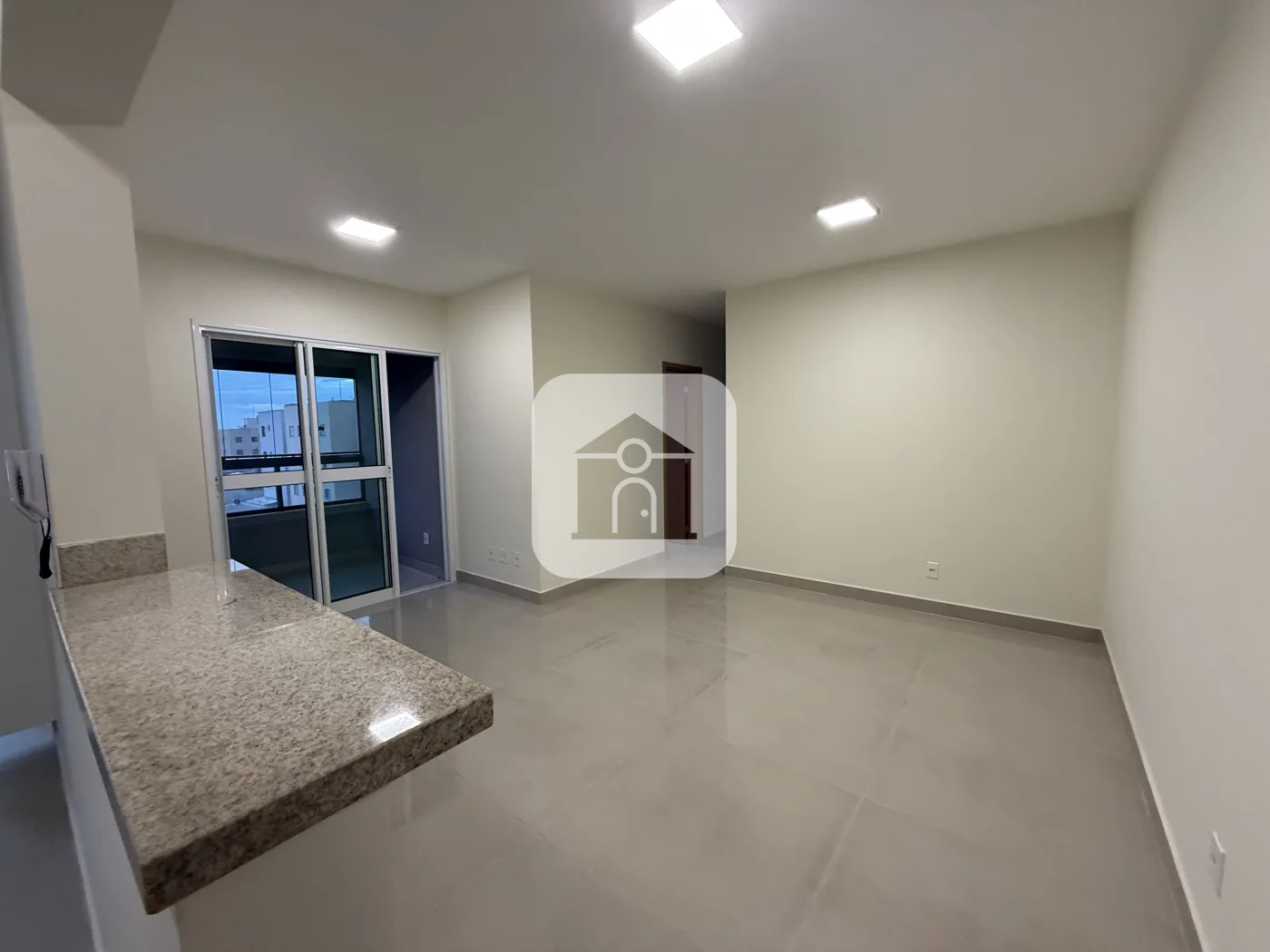 Alugar Apartamento / Padr&atilde;o em Uberl&acirc;ndia R$ 3.200,00 - Foto 6