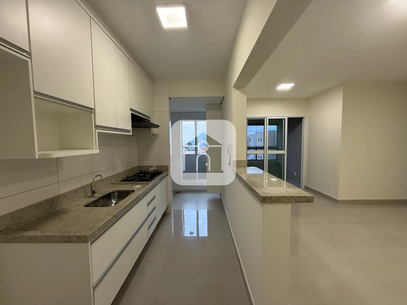 Alugar Apartamento / Padr&atilde;o em Uberl&acirc;ndia R$ 3.200,00 - Foto 11