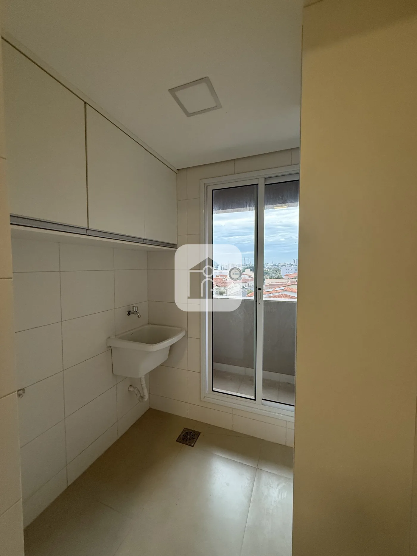 Alugar Apartamento / Padr&atilde;o em Uberl&acirc;ndia R$ 3.200,00 - Foto 20