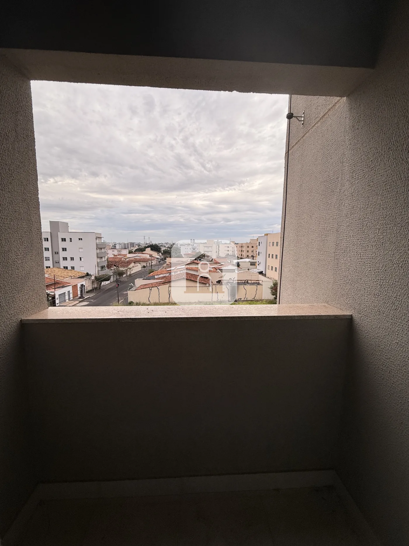 Alugar Apartamento / Padr&atilde;o em Uberl&acirc;ndia R$ 3.200,00 - Foto 14