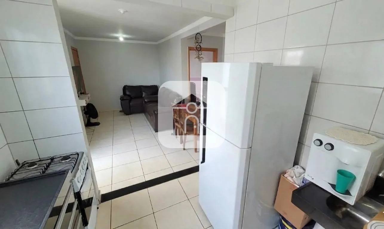 Comprar Apartamento / Padr&atilde;o em Uberlandia R$ 235.000,00 - Foto 2