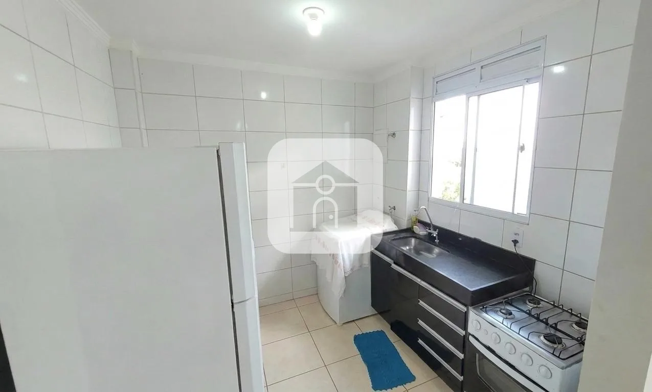 Comprar Apartamento / Padr&atilde;o em Uberlandia R$ 235.000,00 - Foto 3