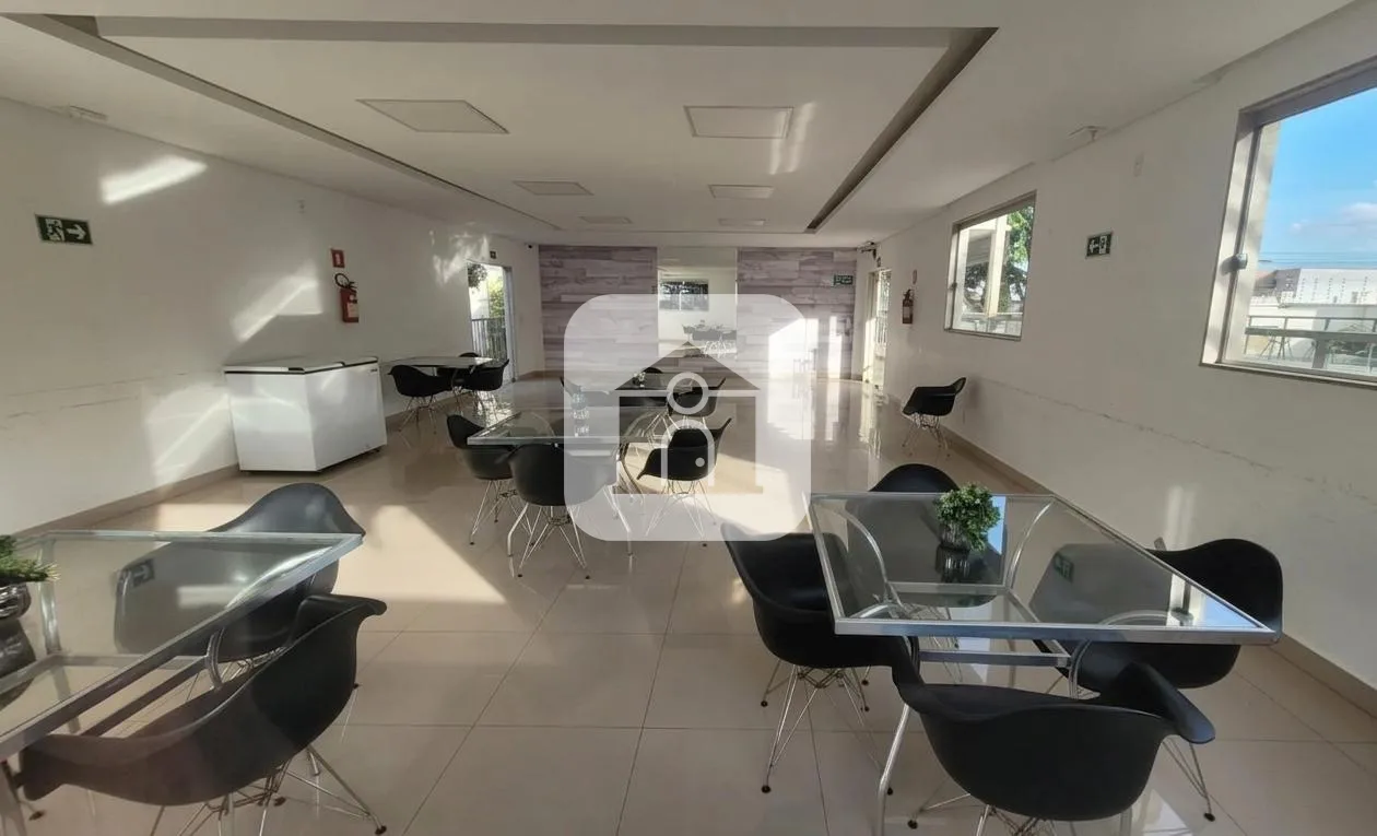 Comprar Apartamento / Padr&atilde;o em Uberlandia R$ 235.000,00 - Foto 10