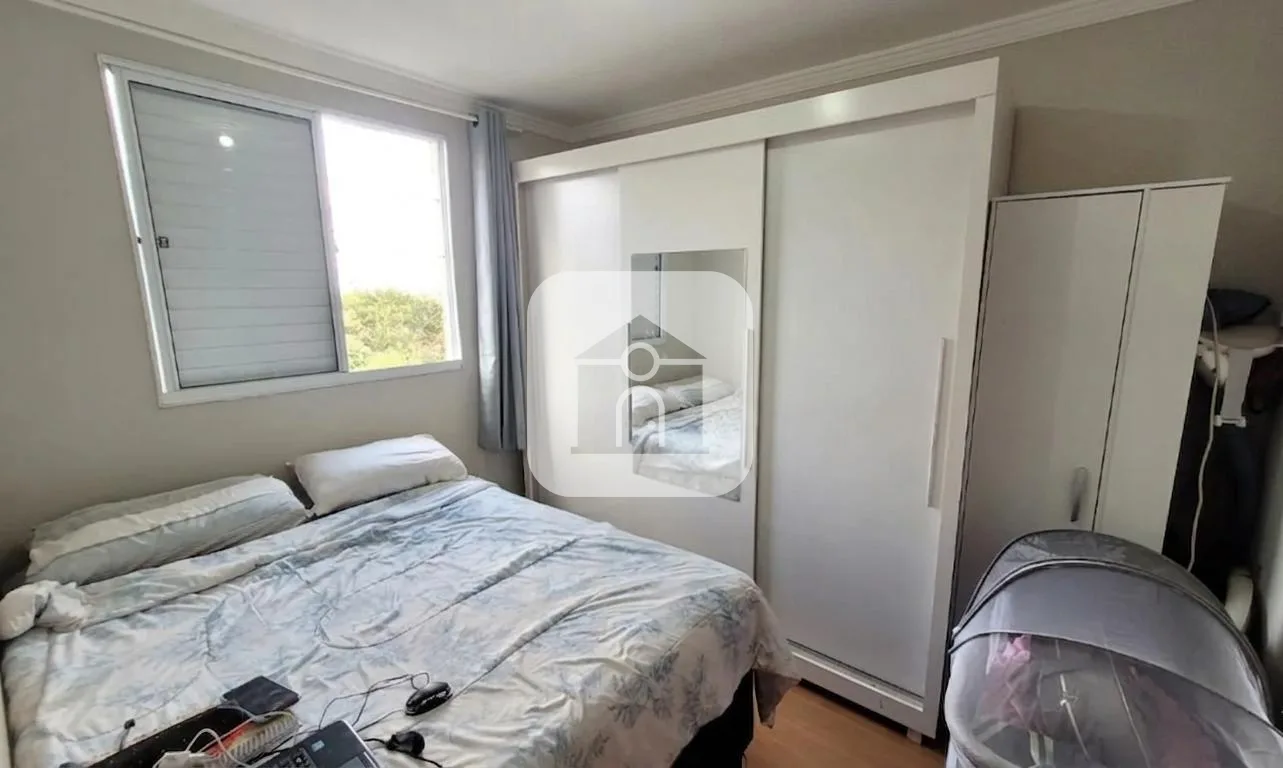 Comprar Apartamento / Padr&atilde;o em Uberlandia R$ 235.000,00 - Foto 7