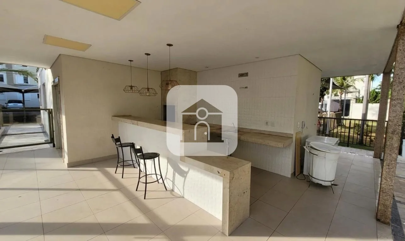 Comprar Apartamento / Padr&atilde;o em Uberlandia R$ 235.000,00 - Foto 9