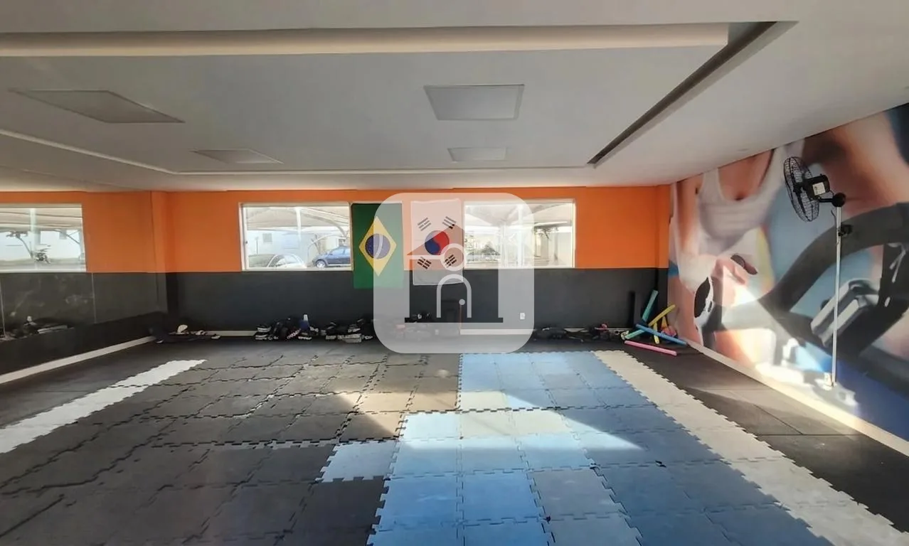 Comprar Apartamento / Padr&atilde;o em Uberlandia R$ 235.000,00 - Foto 11