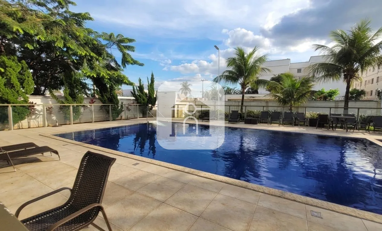 Comprar Apartamento / Padr&atilde;o em Uberlandia R$ 235.000,00 - Foto 12