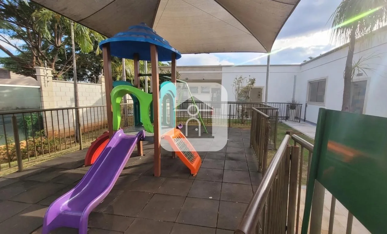 Comprar Apartamento / Padr&atilde;o em Uberlandia R$ 235.000,00 - Foto 13