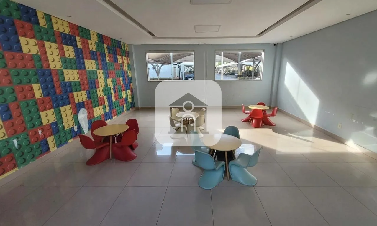 Comprar Apartamento / Padr&atilde;o em Uberlandia R$ 235.000,00 - Foto 14