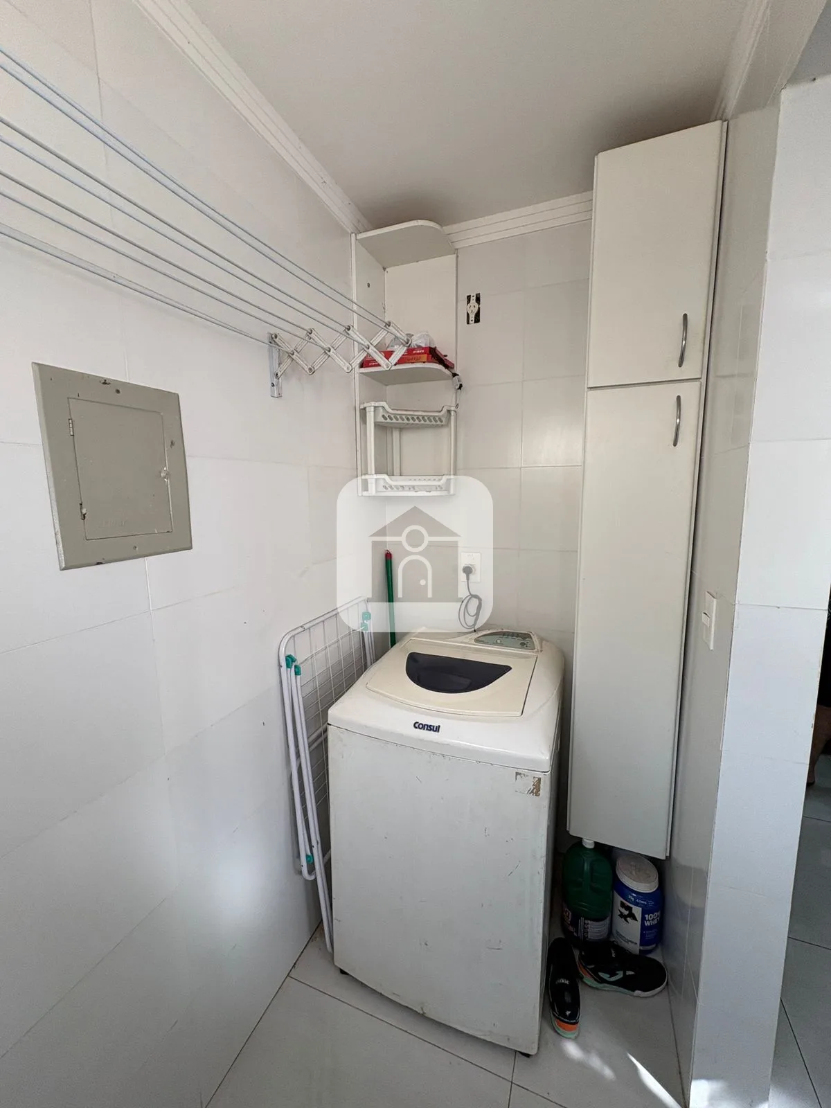 Alugar Apartamento / Padr&atilde;o em Uberl&acirc;ndia R$ 1.950,00 - Foto 7
